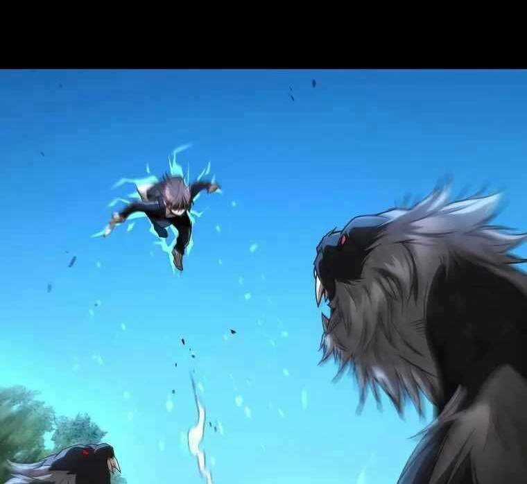 Làm Lại Cuộc Đời - Chapter 23 - Trang 63