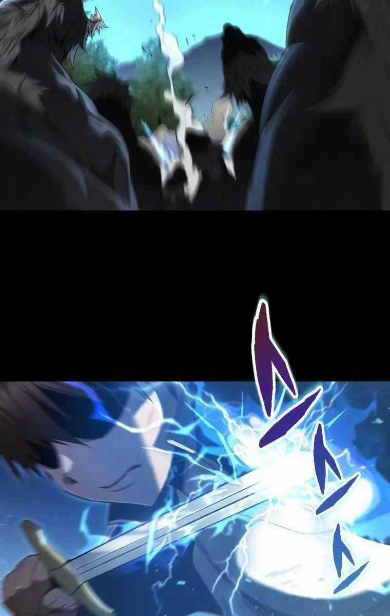 Làm Lại Cuộc Đời - Chapter 23 - Trang 64