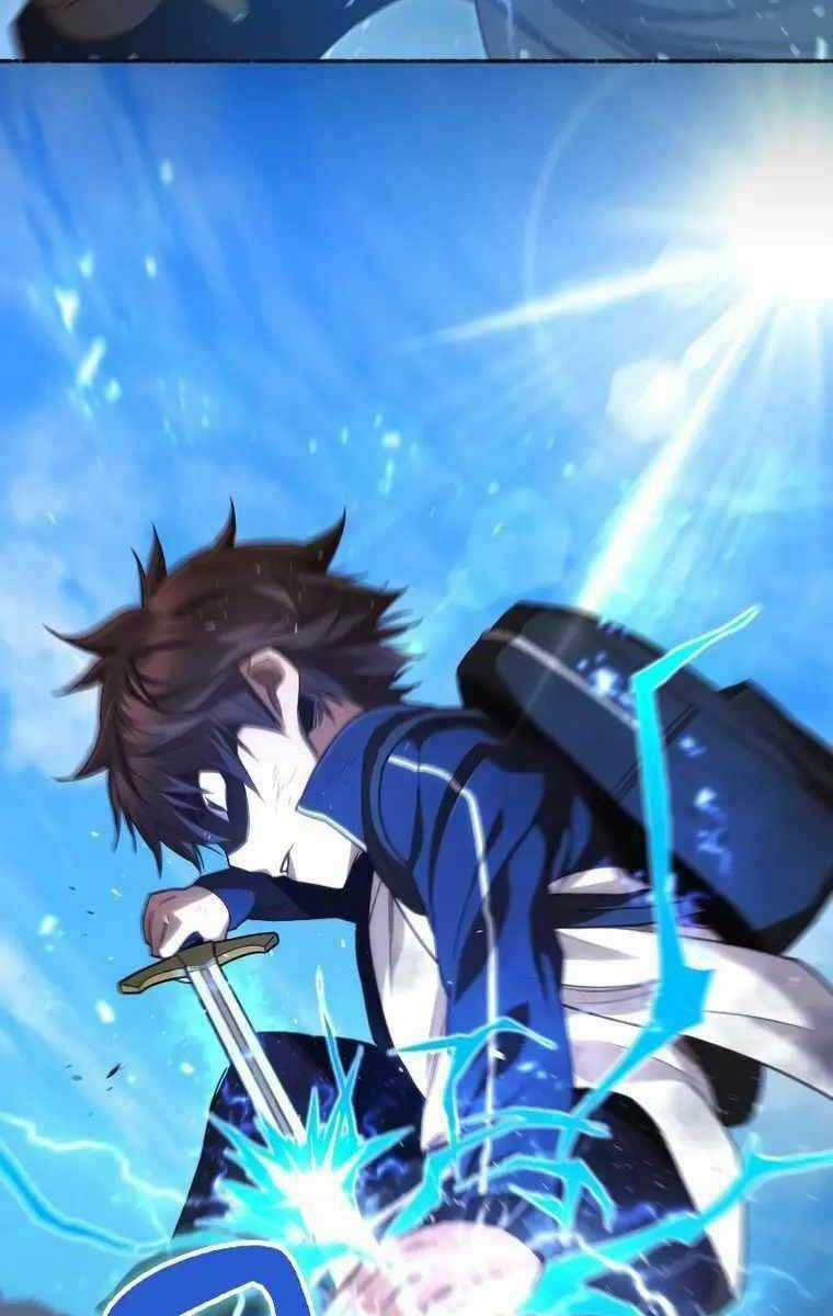 Làm Lại Cuộc Đời - Chapter 23 - Trang 65