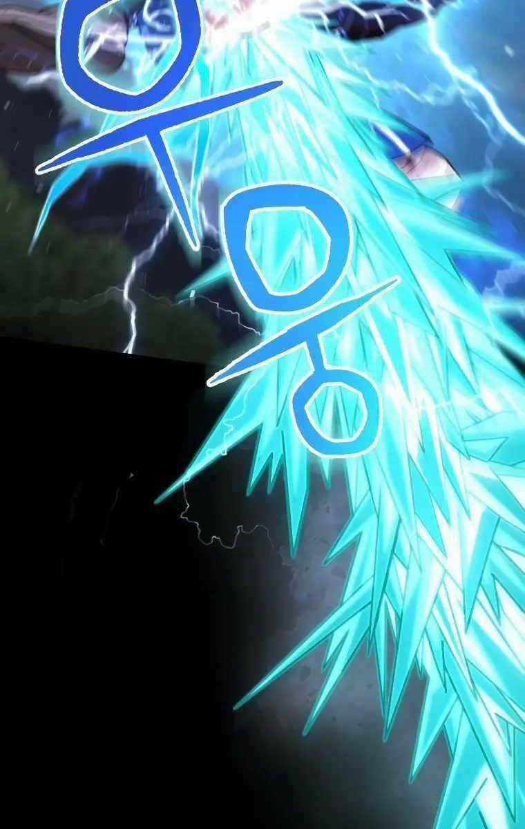 Làm Lại Cuộc Đời - Chapter 23 - Trang 66