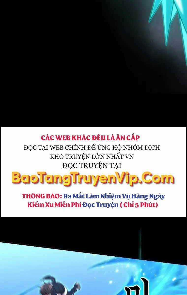 Làm Lại Cuộc Đời - Chapter 23 - Trang 67