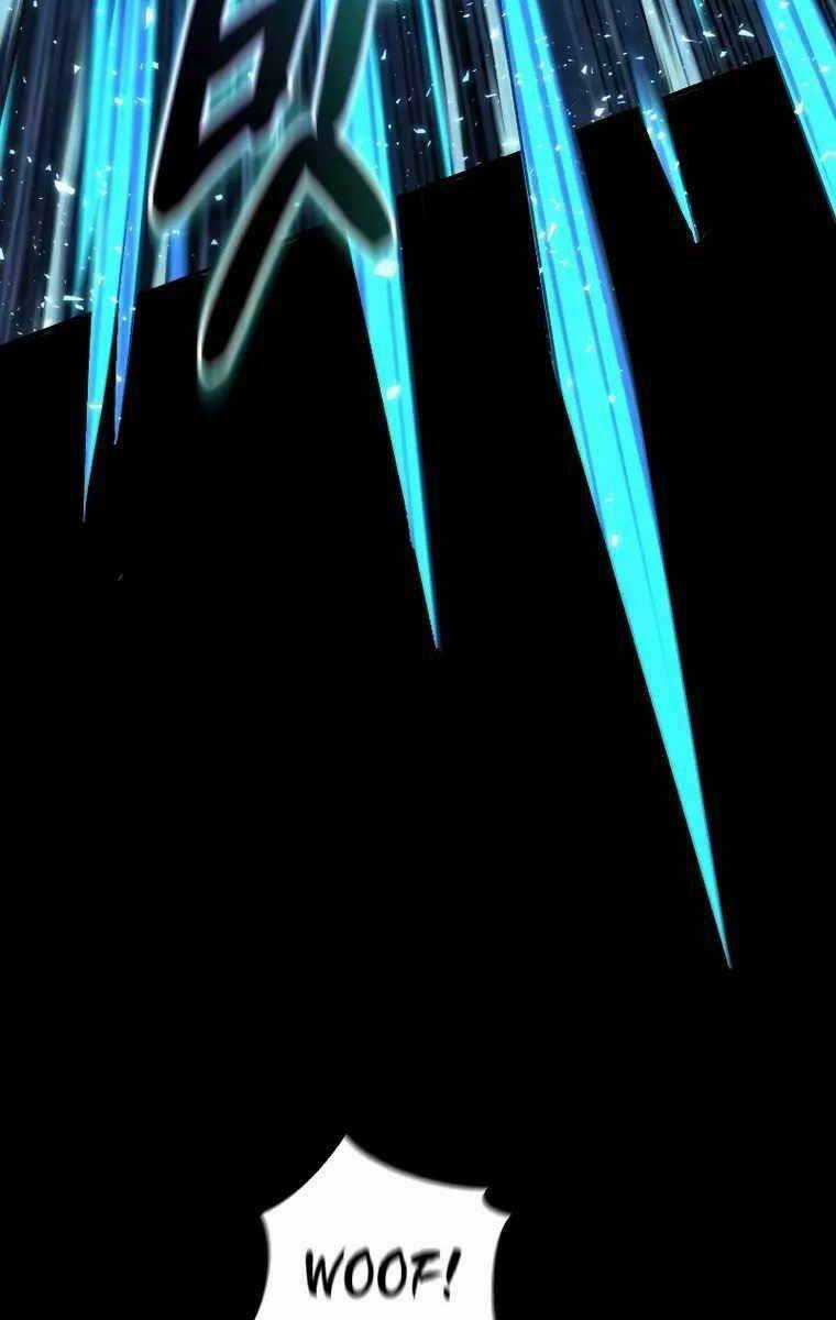 Làm Lại Cuộc Đời - Chapter 23 - Trang 69