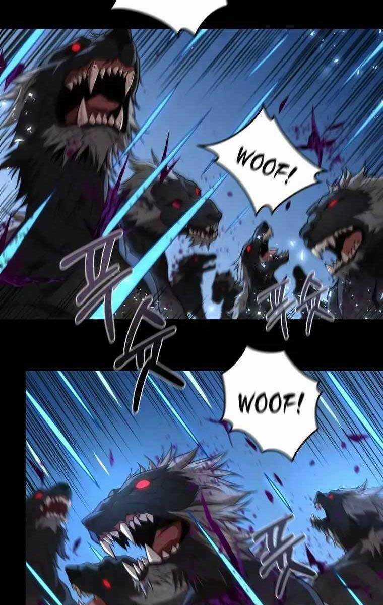 Làm Lại Cuộc Đời - Chapter 23 - Trang 70