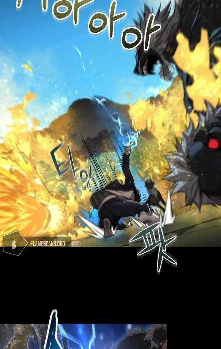 Làm Lại Cuộc Đời - Chapter 23 - Trang 72