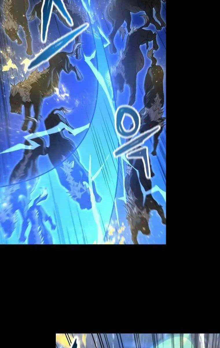 Làm Lại Cuộc Đời - Chapter 23 - Trang 73