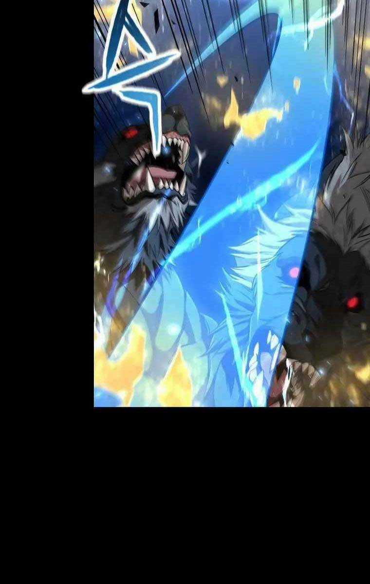 Làm Lại Cuộc Đời - Chapter 23 - Trang 74