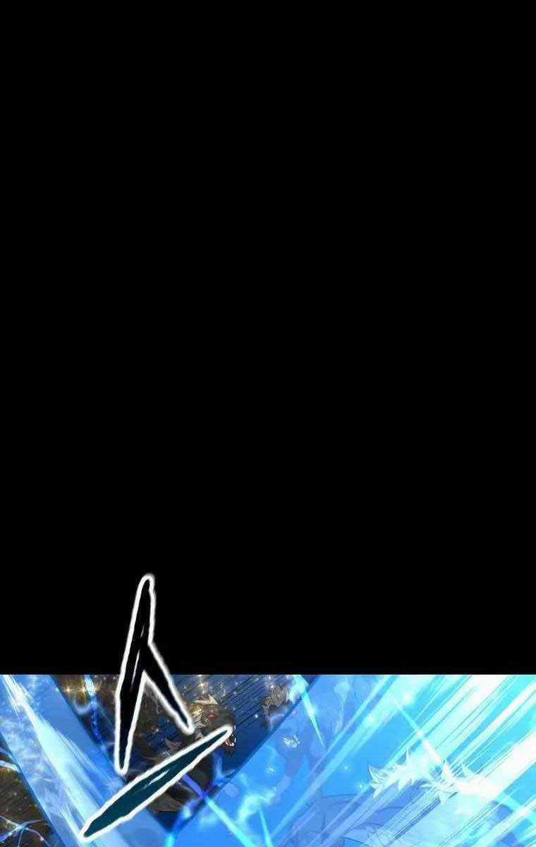 Làm Lại Cuộc Đời - Chapter 23 - Trang 75