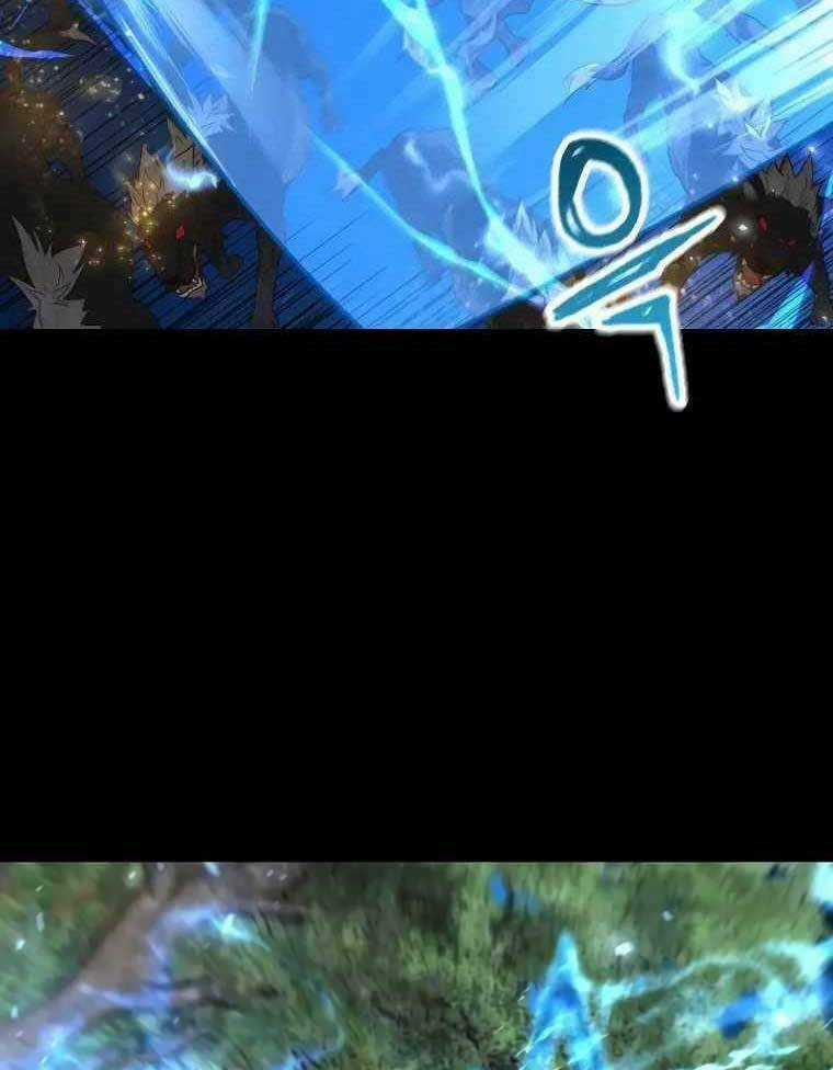 Làm Lại Cuộc Đời - Chapter 23 - Trang 76