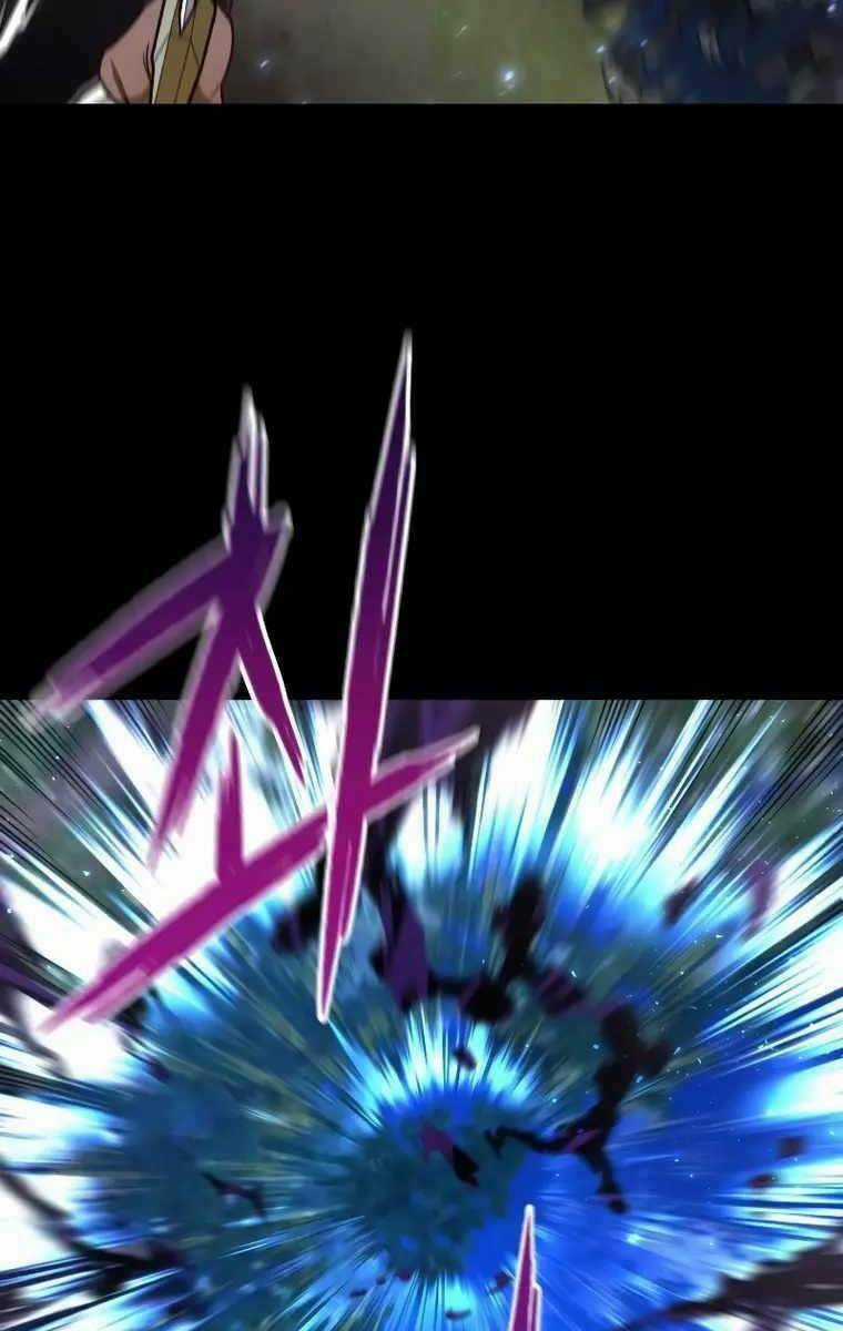 Làm Lại Cuộc Đời - Chapter 23 - Trang 78