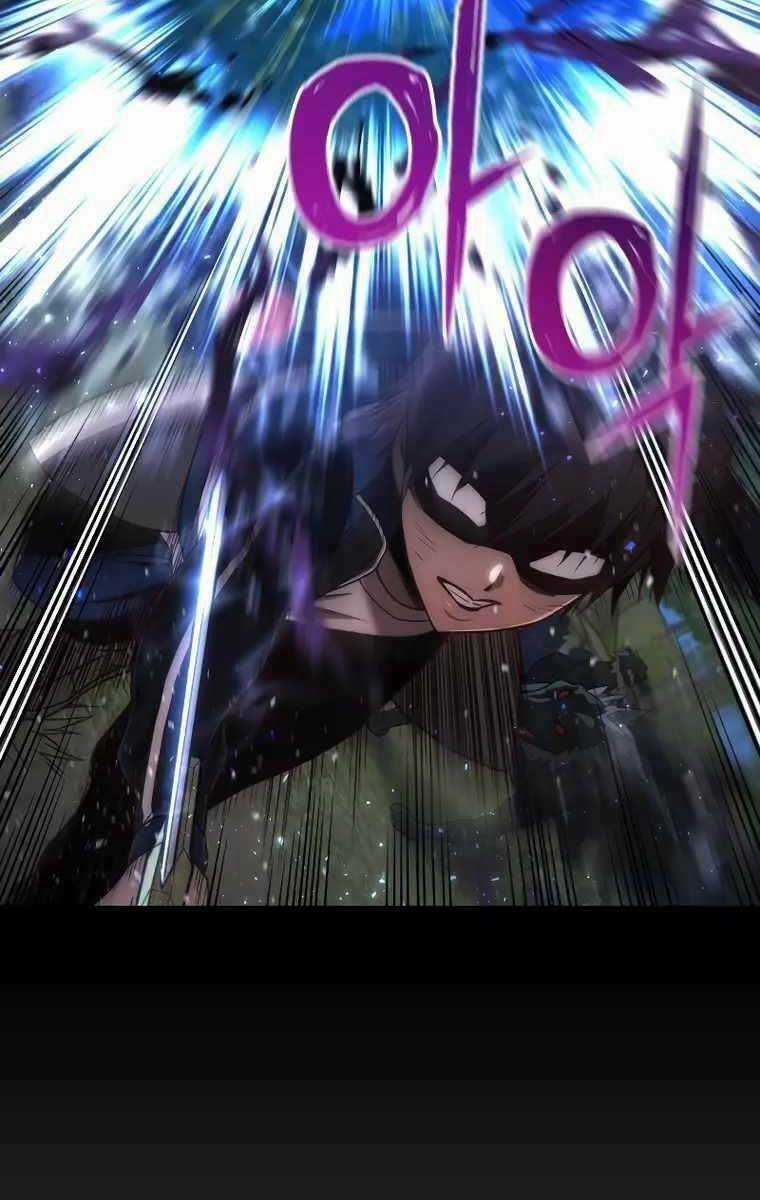 Làm Lại Cuộc Đời - Chapter 23 - Trang 79