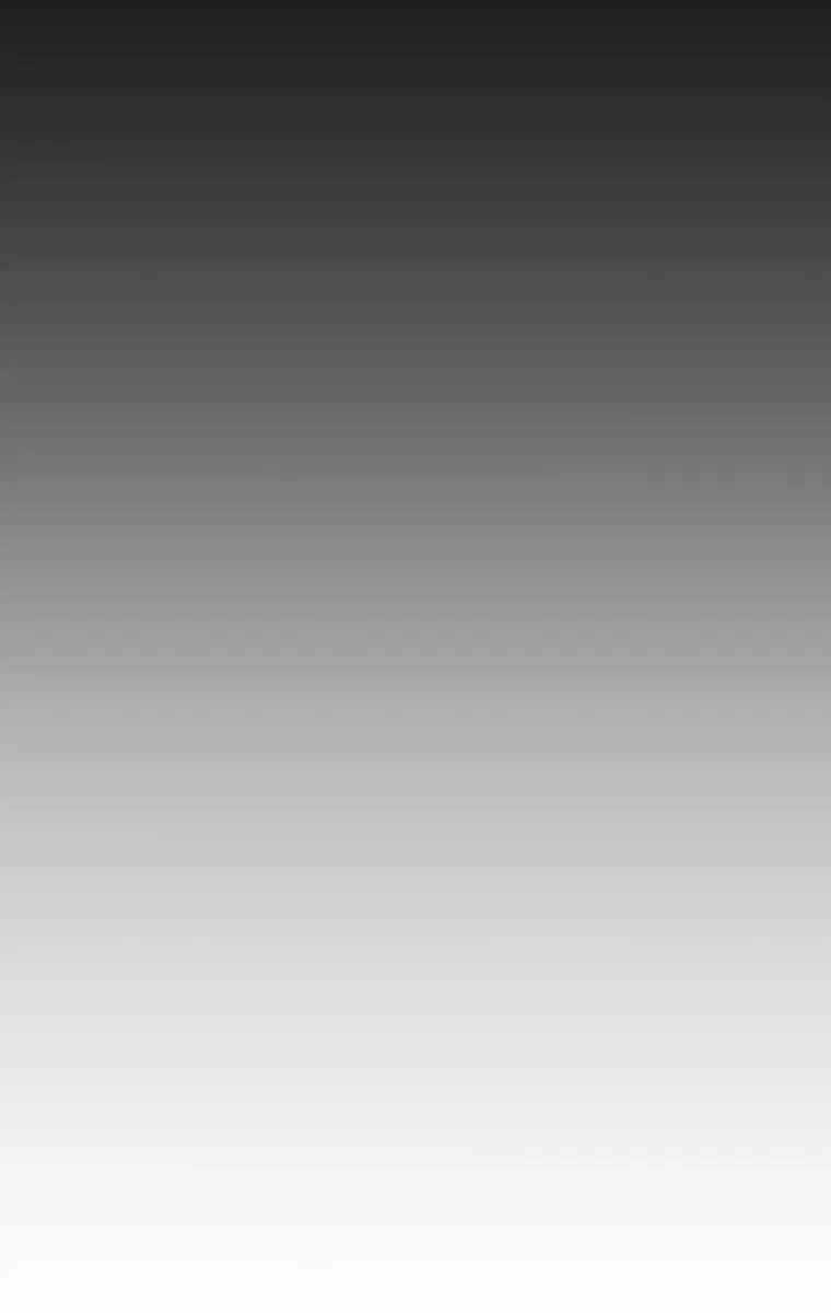 Làm Lại Cuộc Đời - Chapter 23 - Trang 80