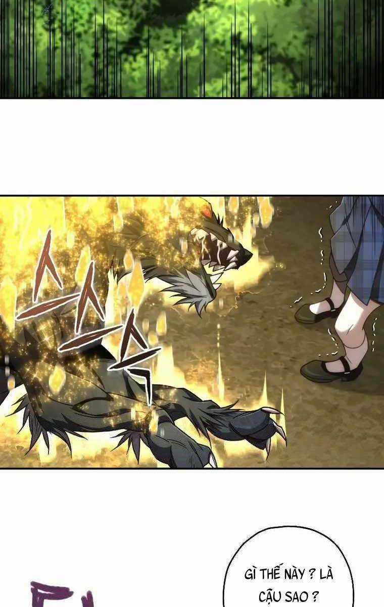 Làm Lại Cuộc Đời - Chapter 23 - Trang 82