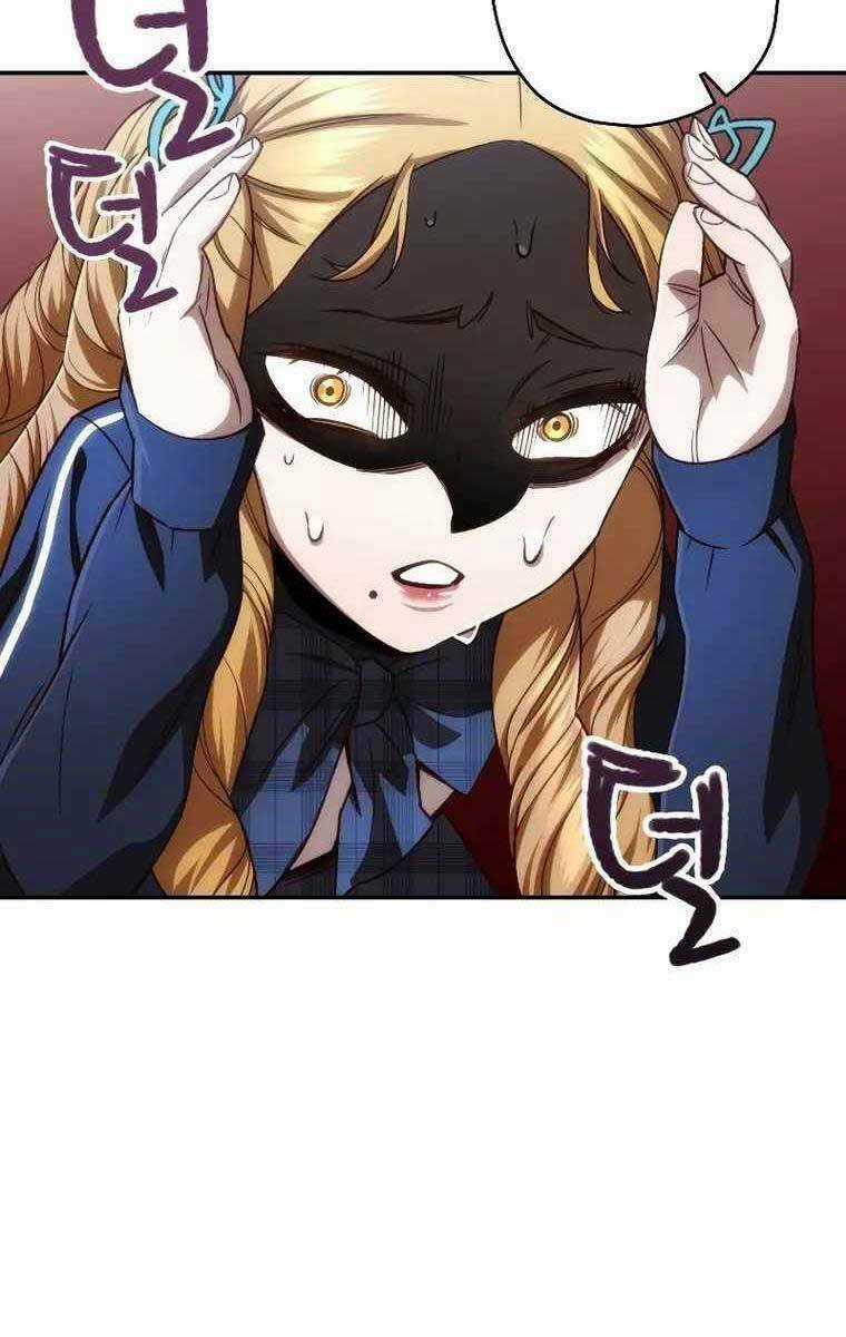 Làm Lại Cuộc Đời - Chapter 23 - Trang 83