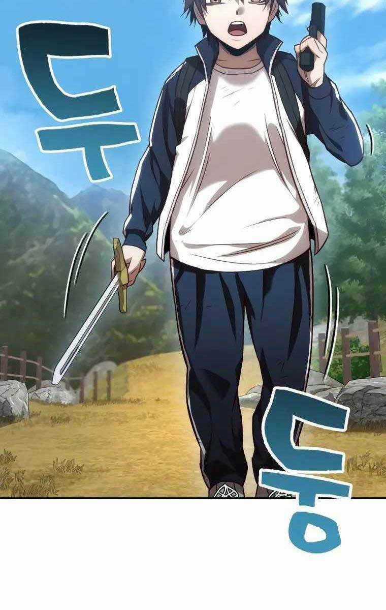 Làm Lại Cuộc Đời - Chapter 23 - Trang 85