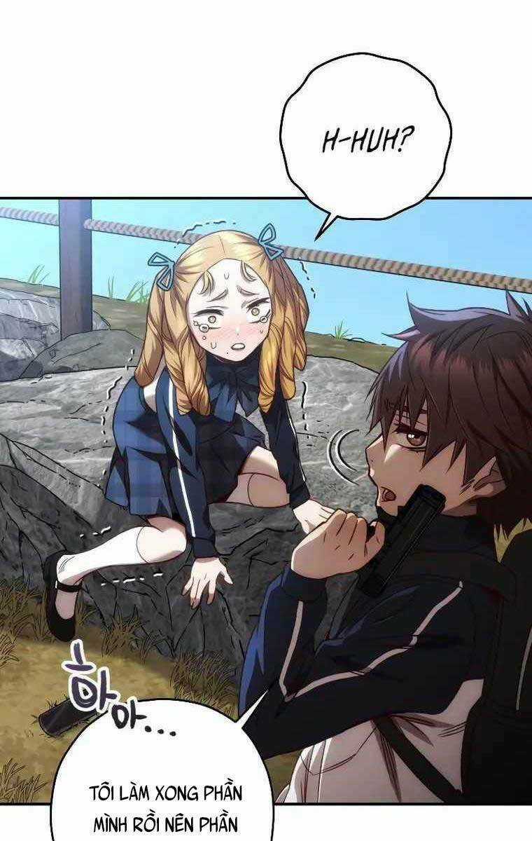 Làm Lại Cuộc Đời - Chapter 23 - Trang 86