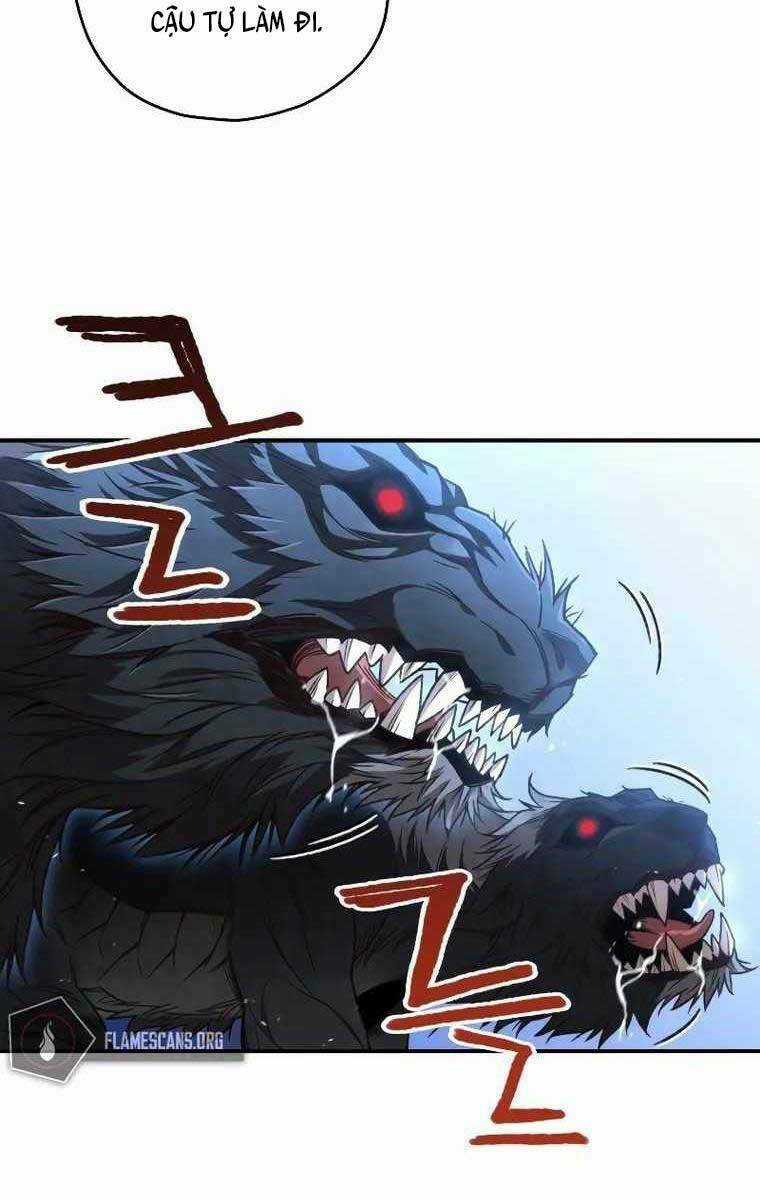 Làm Lại Cuộc Đời - Chapter 23 - Trang 87