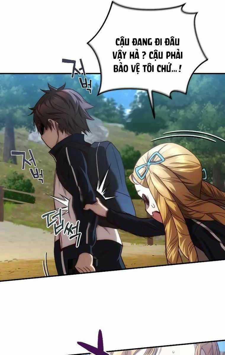 Làm Lại Cuộc Đời - Chapter 23 - Trang 89