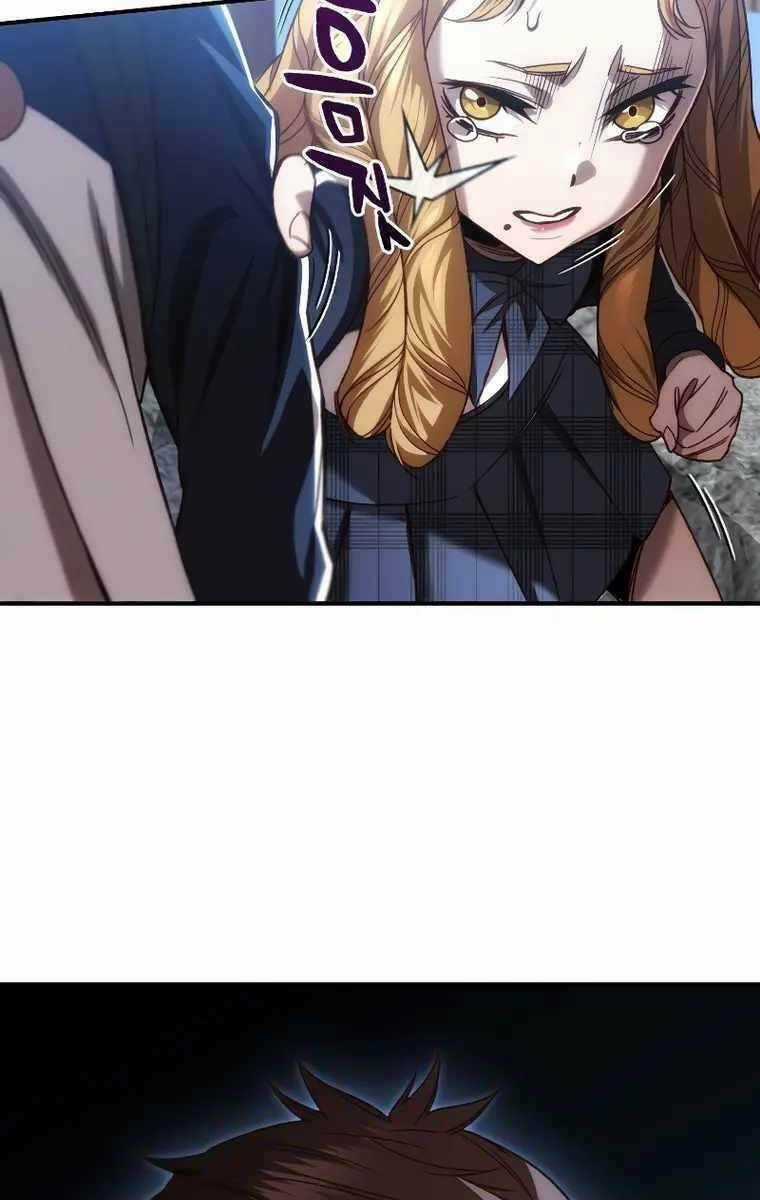 Làm Lại Cuộc Đời - Chapter 23 - Trang 90