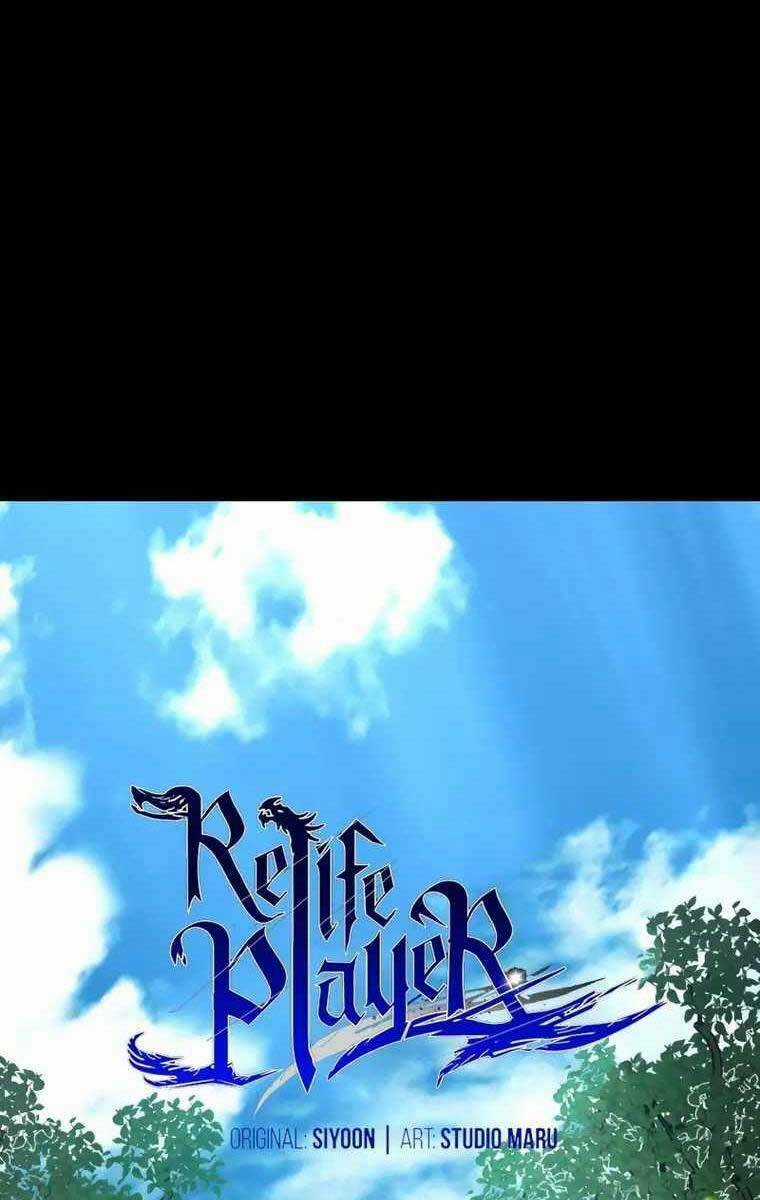 Làm Lại Cuộc Đời - Chapter 23 - Trang 10