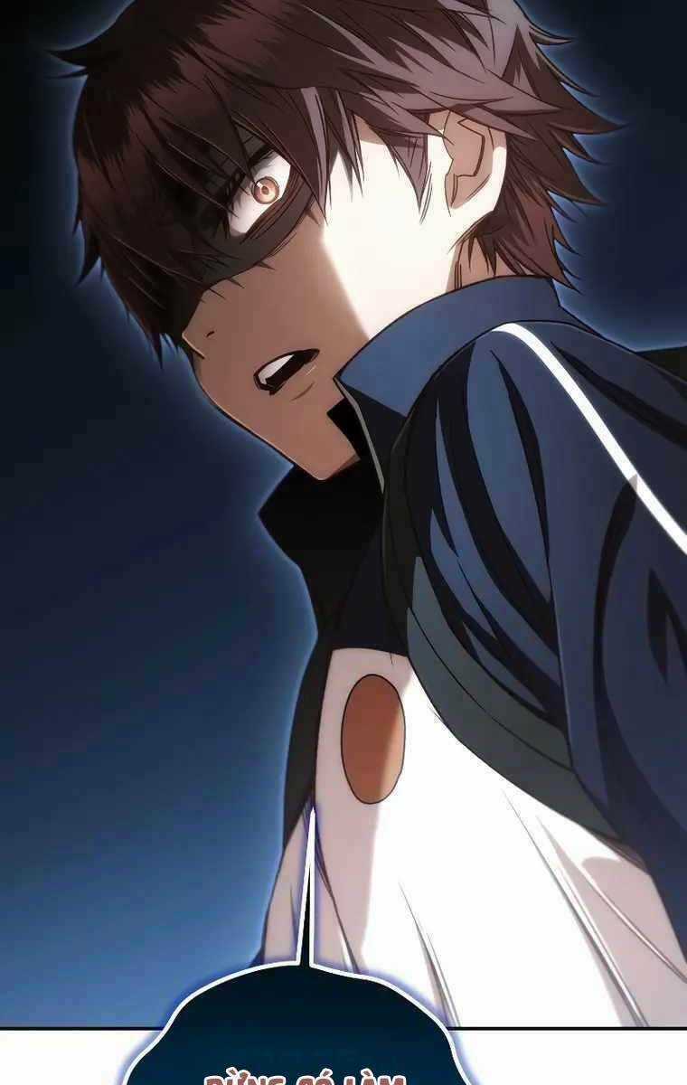 Làm Lại Cuộc Đời - Chapter 23 - Trang 91