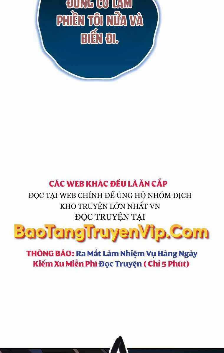 Làm Lại Cuộc Đời - Chapter 23 - Trang 92