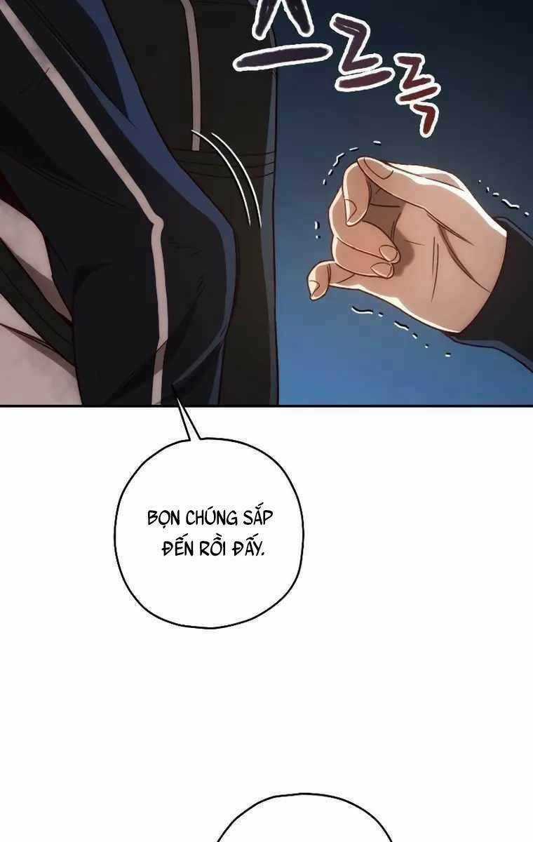 Làm Lại Cuộc Đời - Chapter 23 - Trang 93