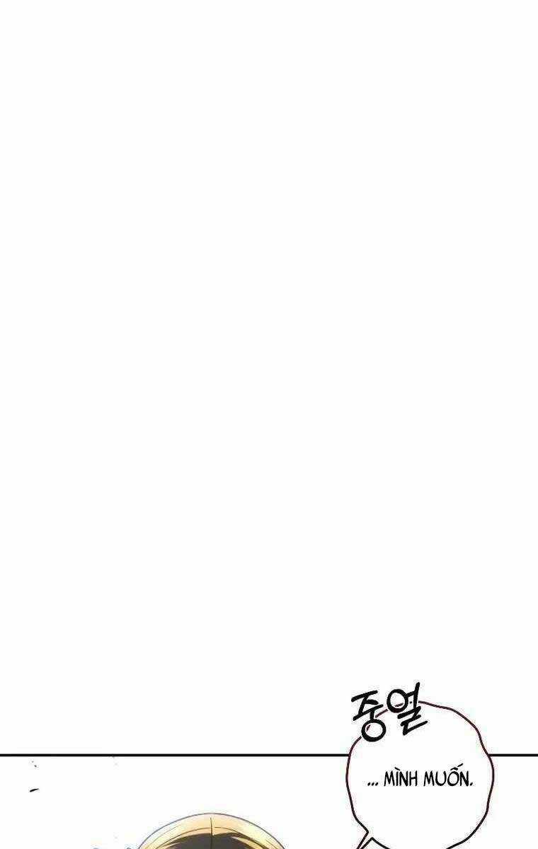 Làm Lại Cuộc Đời - Chapter 23 - Trang 96