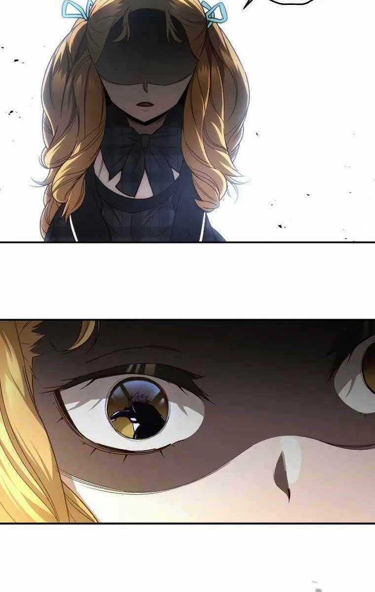 Làm Lại Cuộc Đời - Chapter 23 - Trang 97