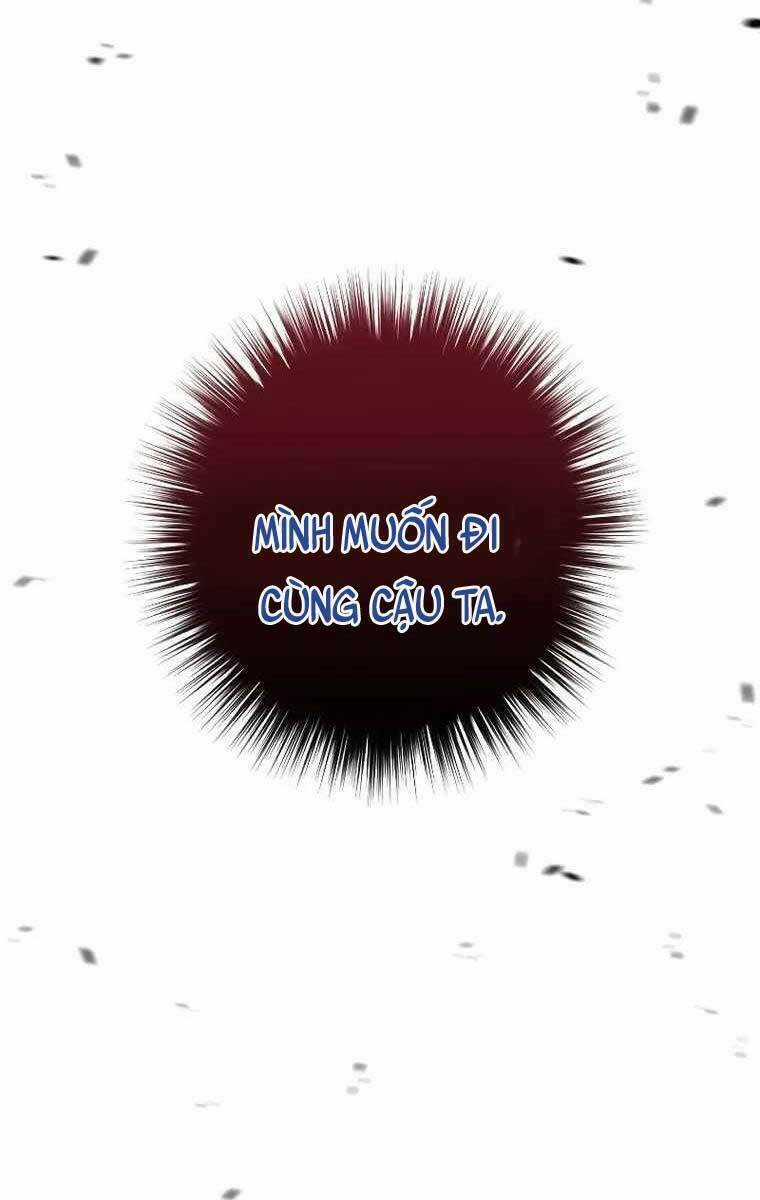 Làm Lại Cuộc Đời - Chapter 23 - Trang 98