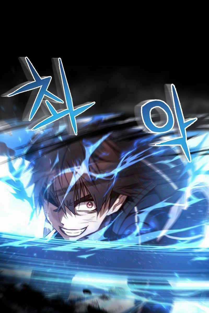 Làm Lại Cuộc Đời - Chapter 24 - Trang 1