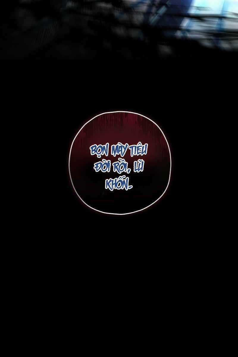 Làm Lại Cuộc Đời - Chapter 24 - Trang 2