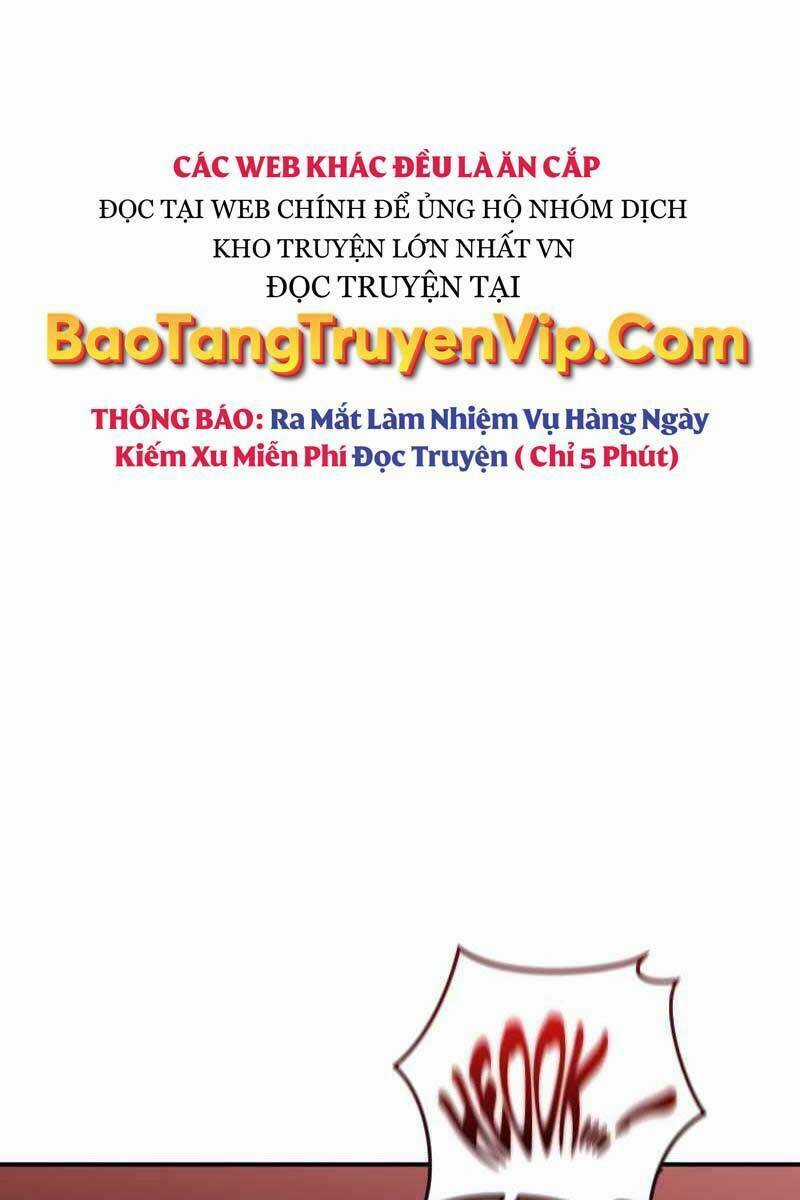 Làm Lại Cuộc Đời - Chapter 24 - Trang 101