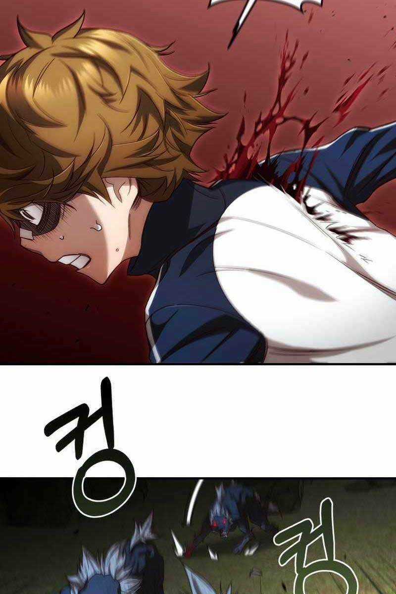 Làm Lại Cuộc Đời - Chapter 24 - Trang 102