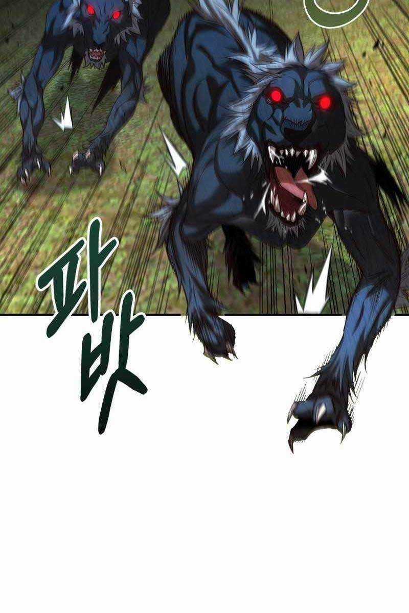 Làm Lại Cuộc Đời - Chapter 24 - Trang 103