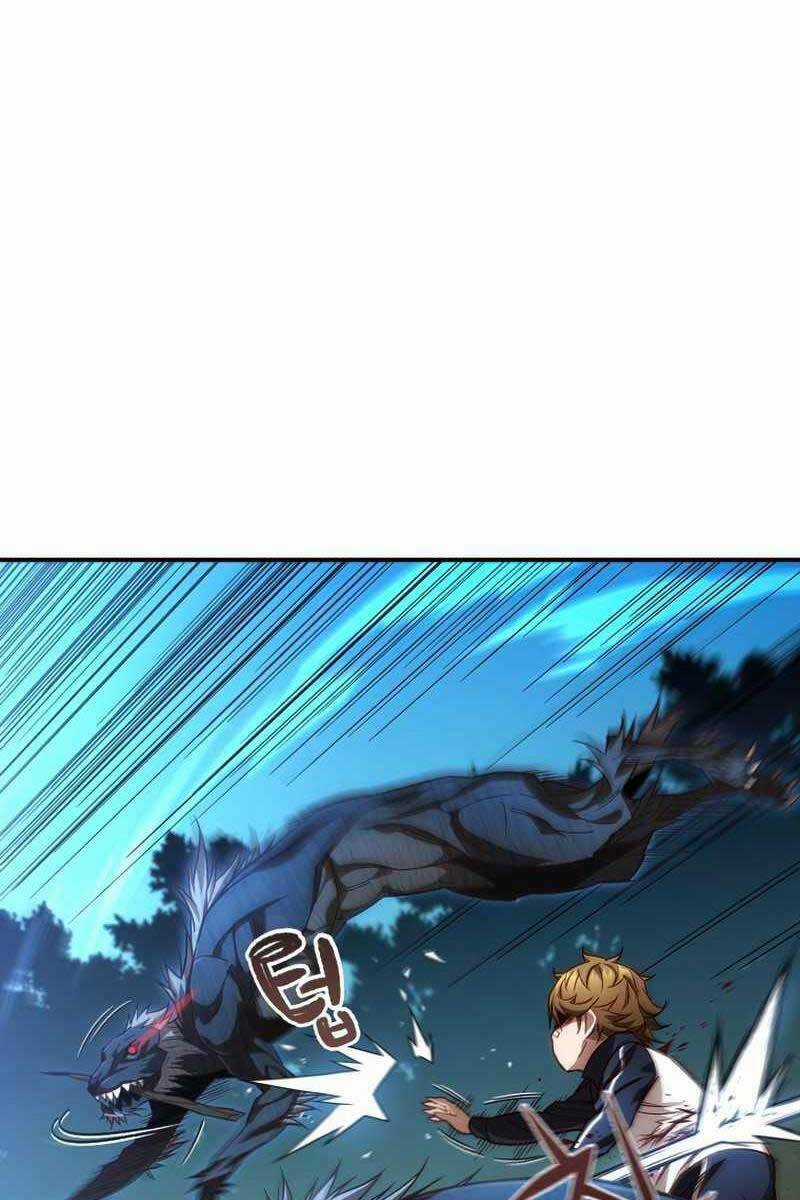 Làm Lại Cuộc Đời - Chapter 24 - Trang 104