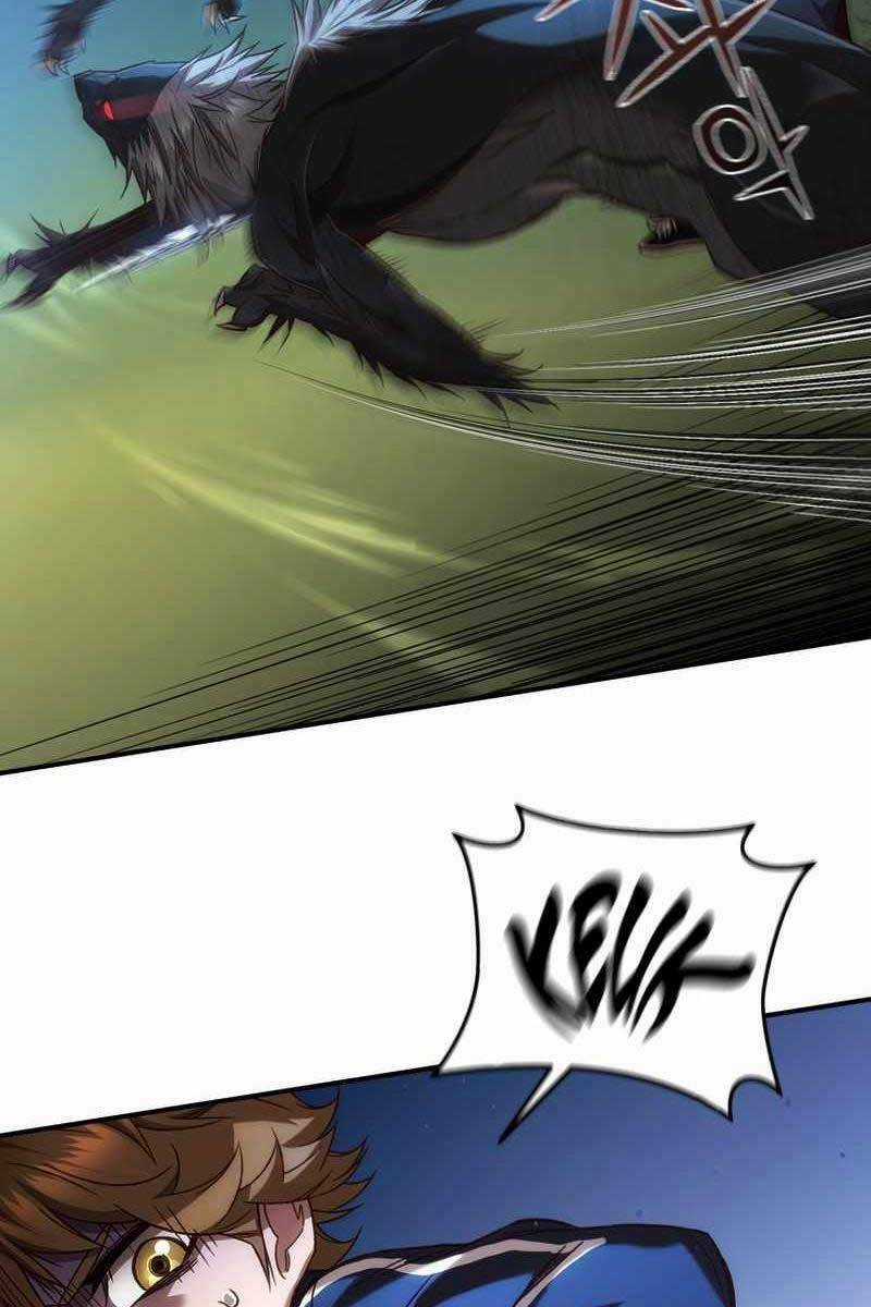 Làm Lại Cuộc Đời - Chapter 24 - Trang 105