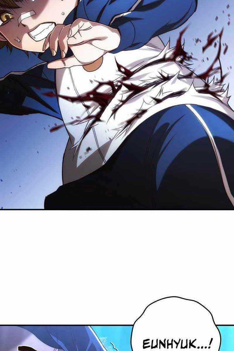 Làm Lại Cuộc Đời - Chapter 24 - Trang 106