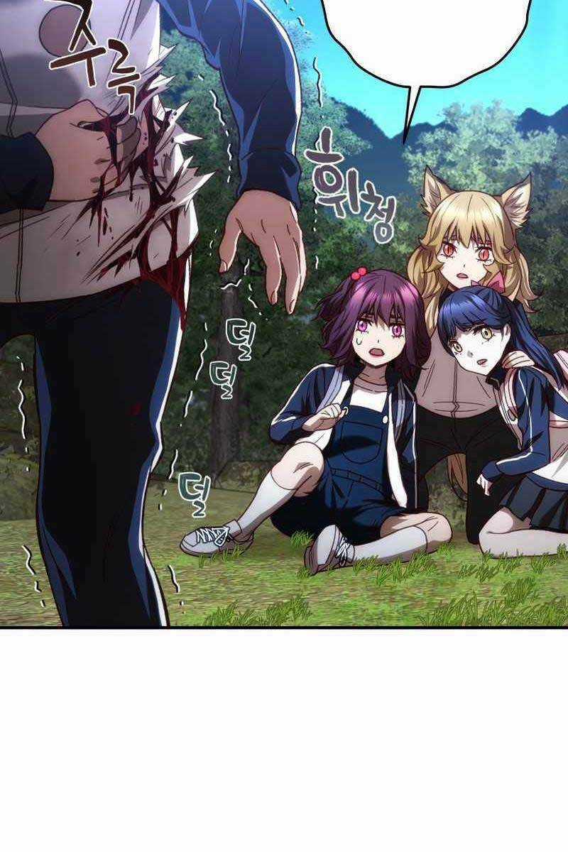 Làm Lại Cuộc Đời - Chapter 24 - Trang 107