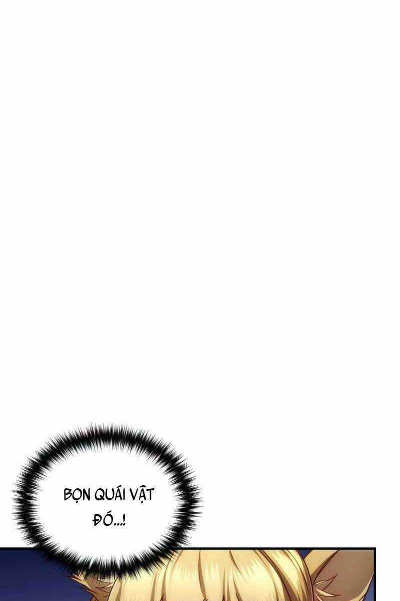 Làm Lại Cuộc Đời - Chapter 24 - Trang 108