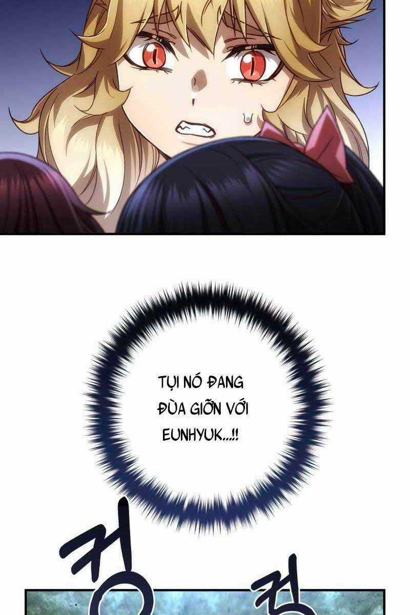 Làm Lại Cuộc Đời - Chapter 24 - Trang 109