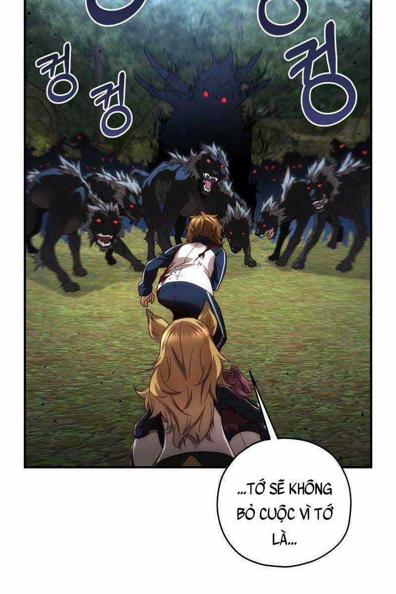 Làm Lại Cuộc Đời - Chapter 24 - Trang 110