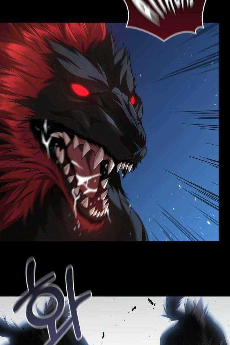 Làm Lại Cuộc Đời - Chapter 24 - Trang 12