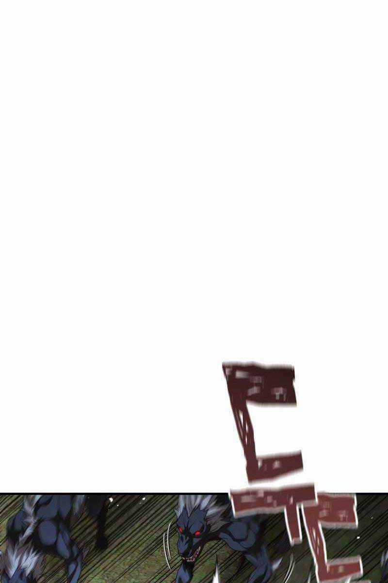 Làm Lại Cuộc Đời - Chapter 24 - Trang 111