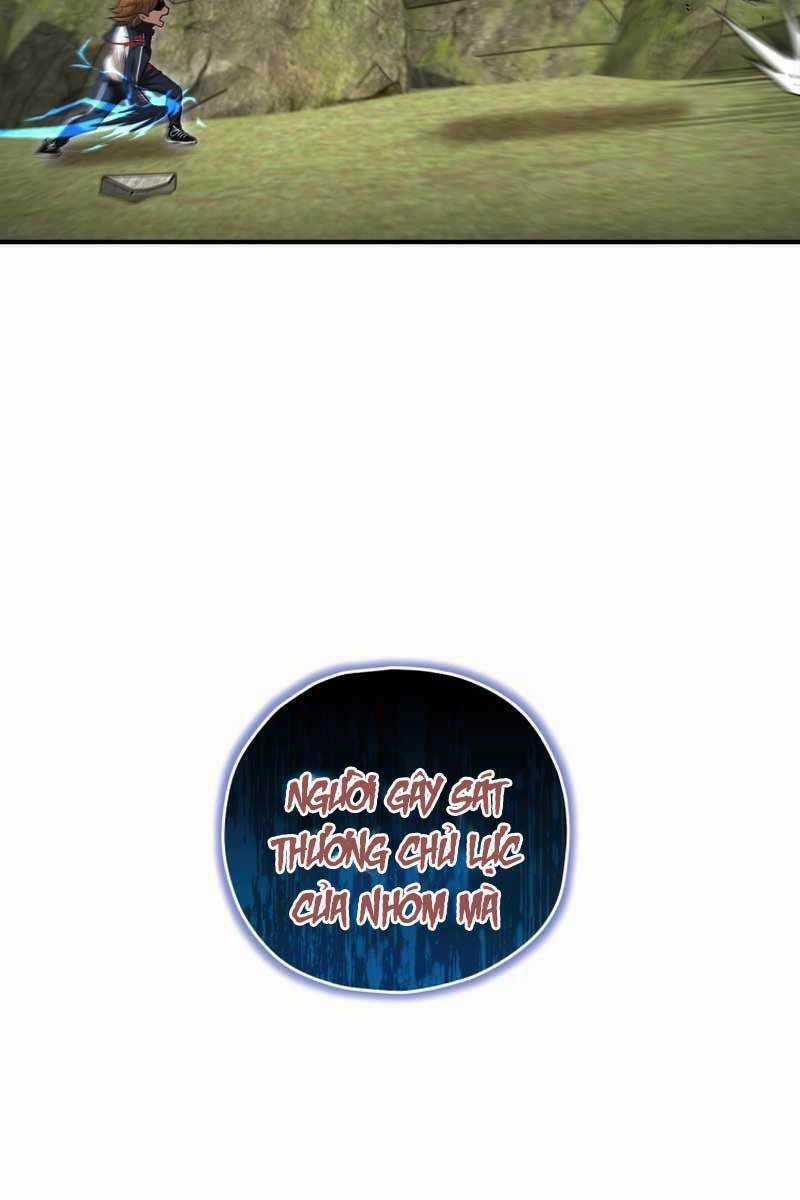 Làm Lại Cuộc Đời - Chapter 24 - Trang 114