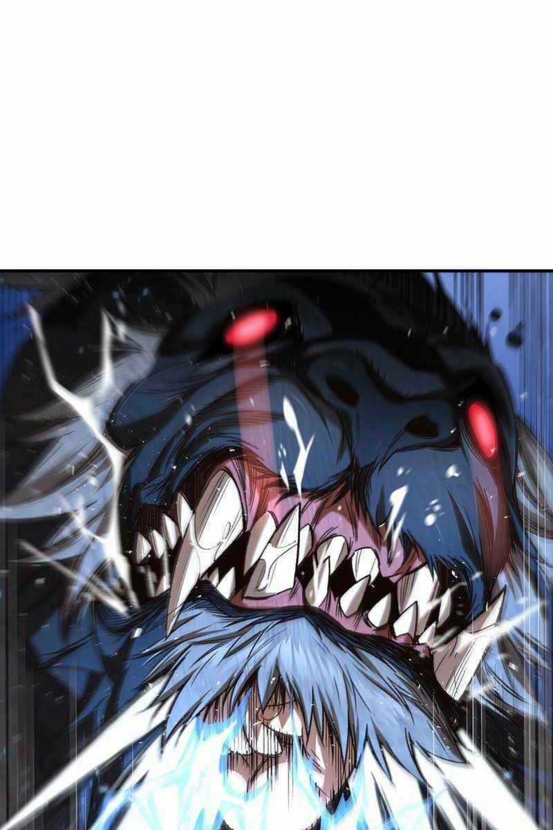 Làm Lại Cuộc Đời - Chapter 24 - Trang 115