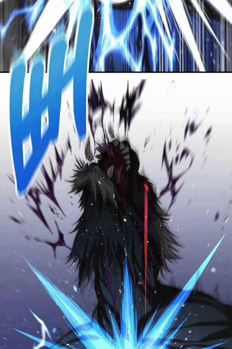 Làm Lại Cuộc Đời - Chapter 24 - Trang 116