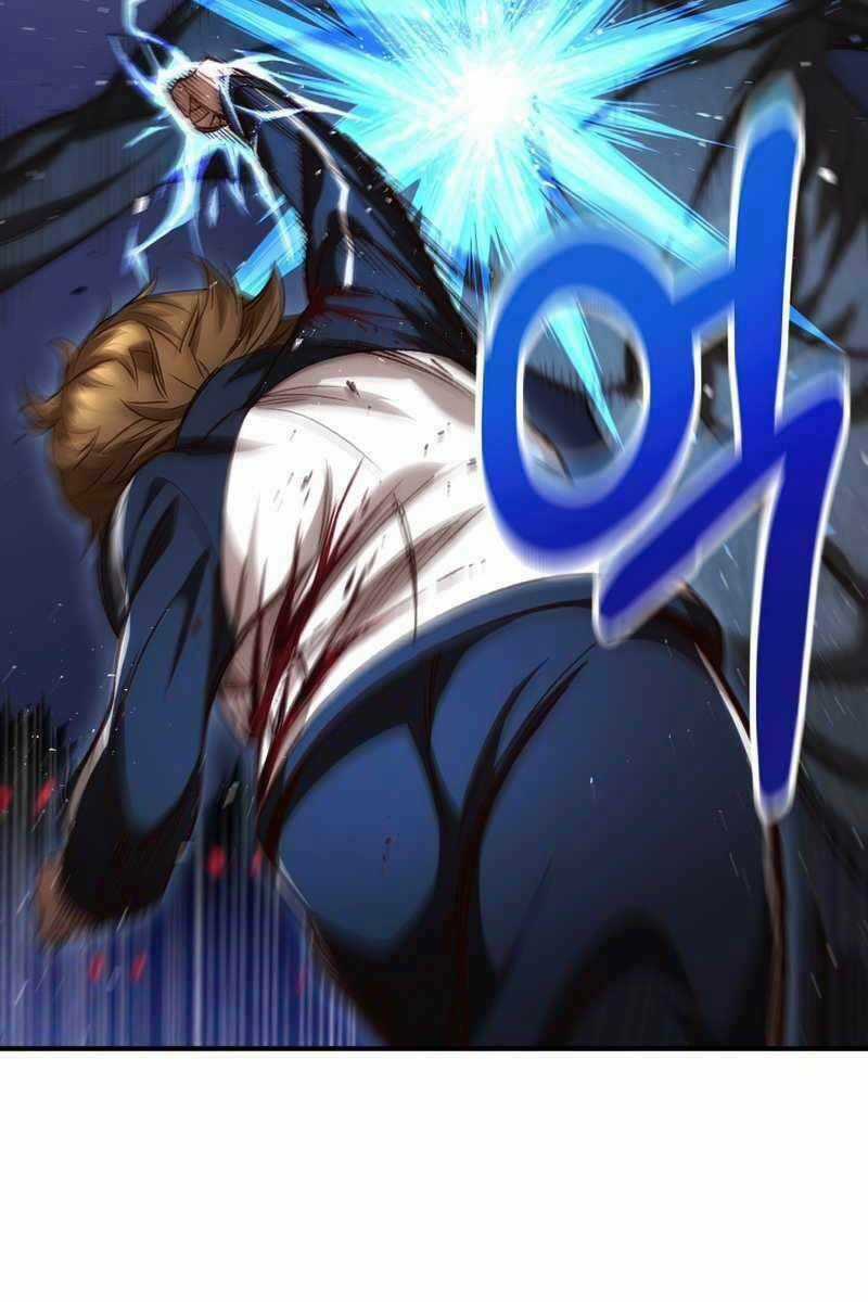 Làm Lại Cuộc Đời - Chapter 24 - Trang 117