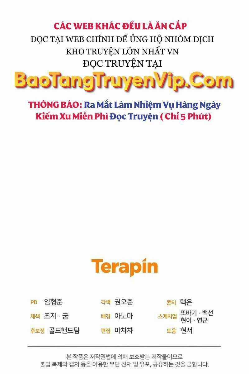 Làm Lại Cuộc Đời - Chapter 24 - Trang 118