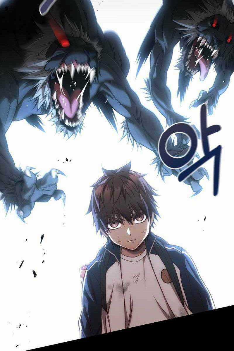 Làm Lại Cuộc Đời - Chapter 24 - Trang 13