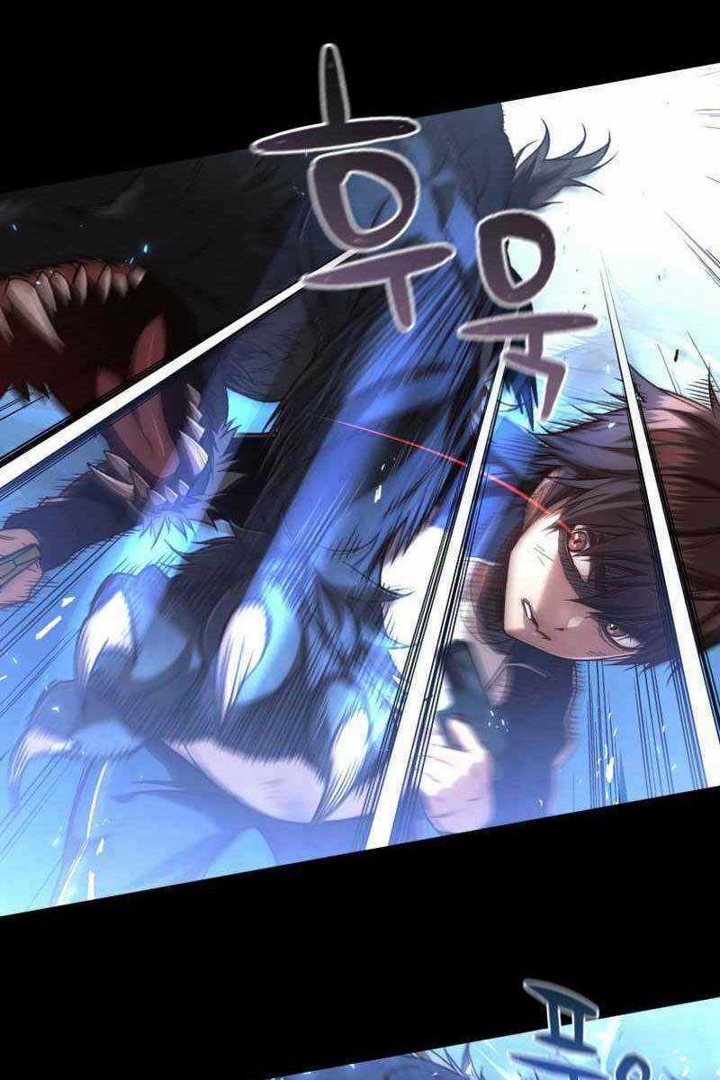 Làm Lại Cuộc Đời - Chapter 24 - Trang 15